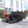 Skid Steer Loader