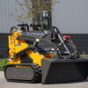 mini skid steer for sale