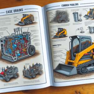 Skid Steers