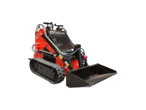 Skid Steer loader 