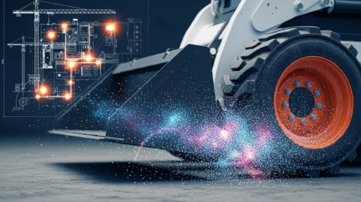 Skid Steer