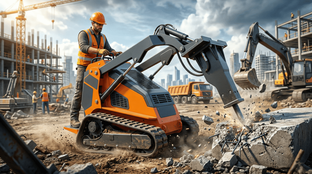 Buy Typhon Stomp Series Online